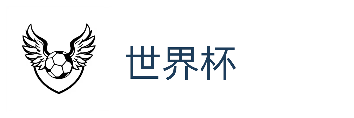 世界杯