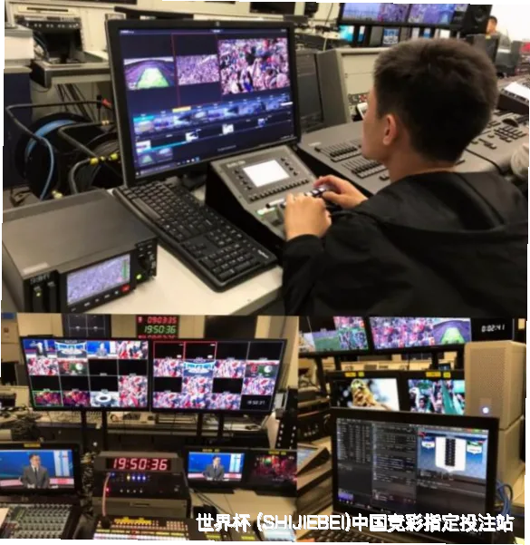 数据来源与采集